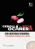 Cebolla Roja Ocañera